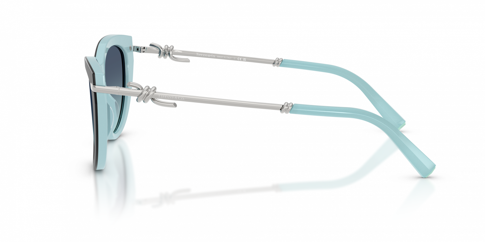 Tiffany TF4253 80559S  